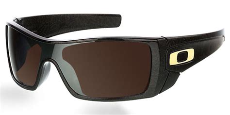 best sunglasses for men with big heads|oakley sunglasses fit large face.